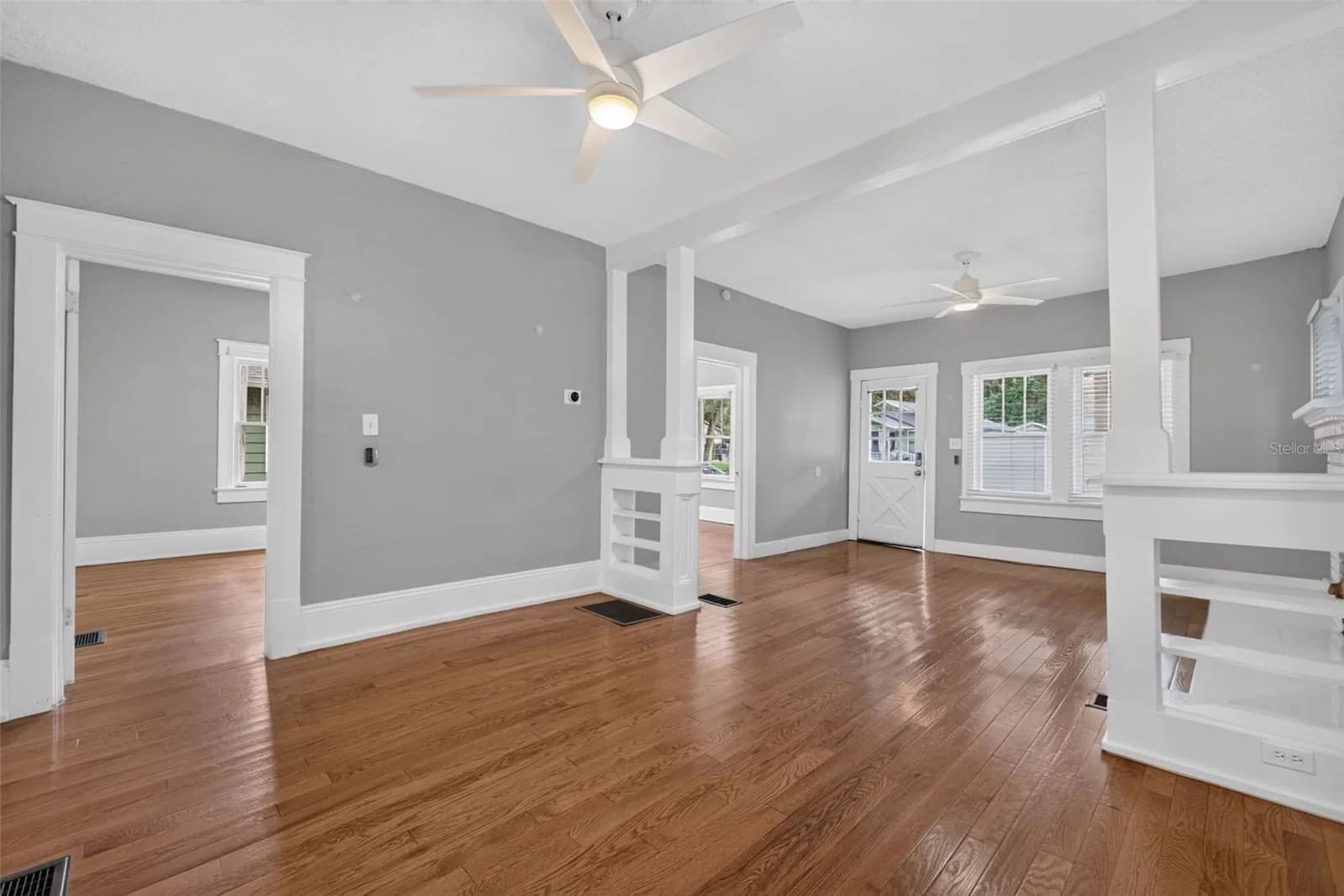 1627 CONCORD Street, Orlando, FL 32803 3