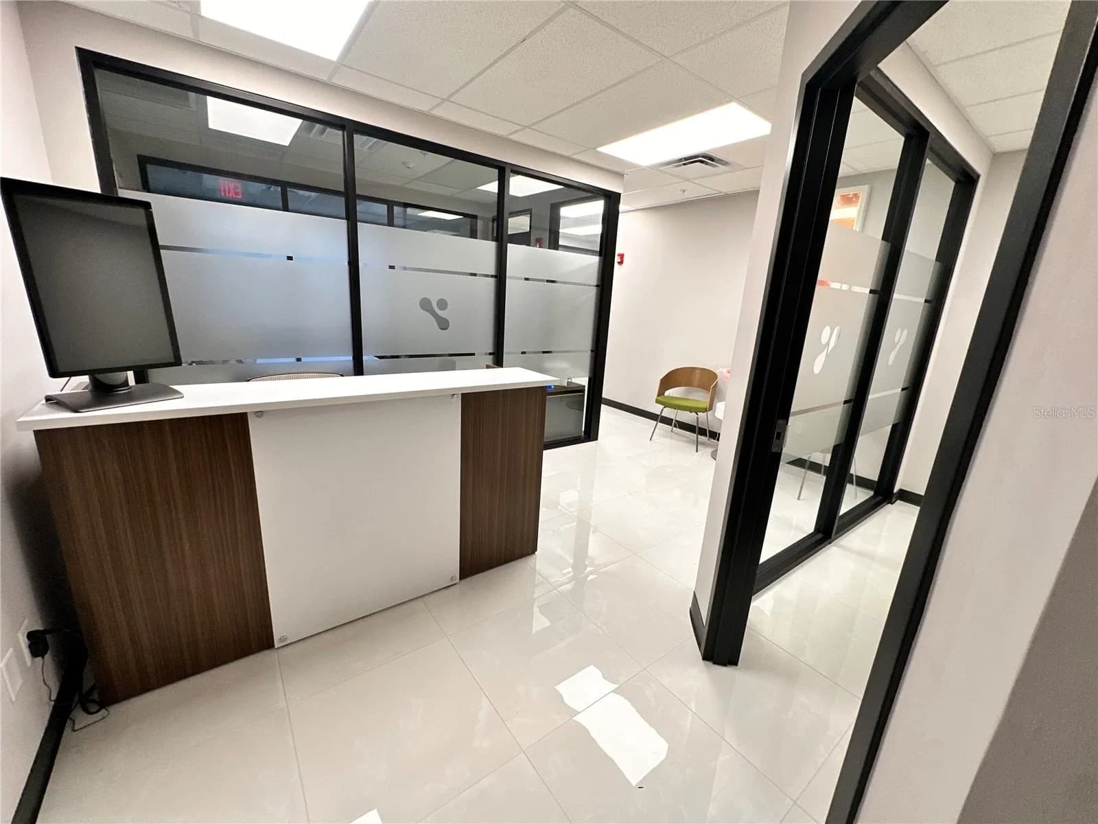 13550 VILLAGE PARK Drive #230 5