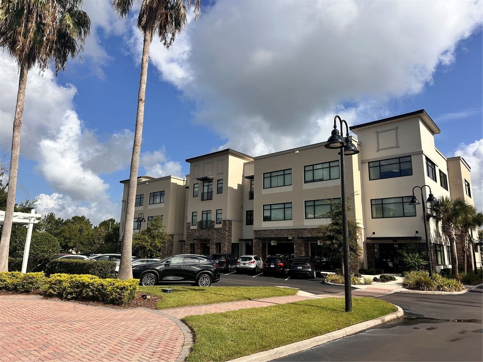 13550 VILLAGE PARK Drive #230, Orlando, FL 32837