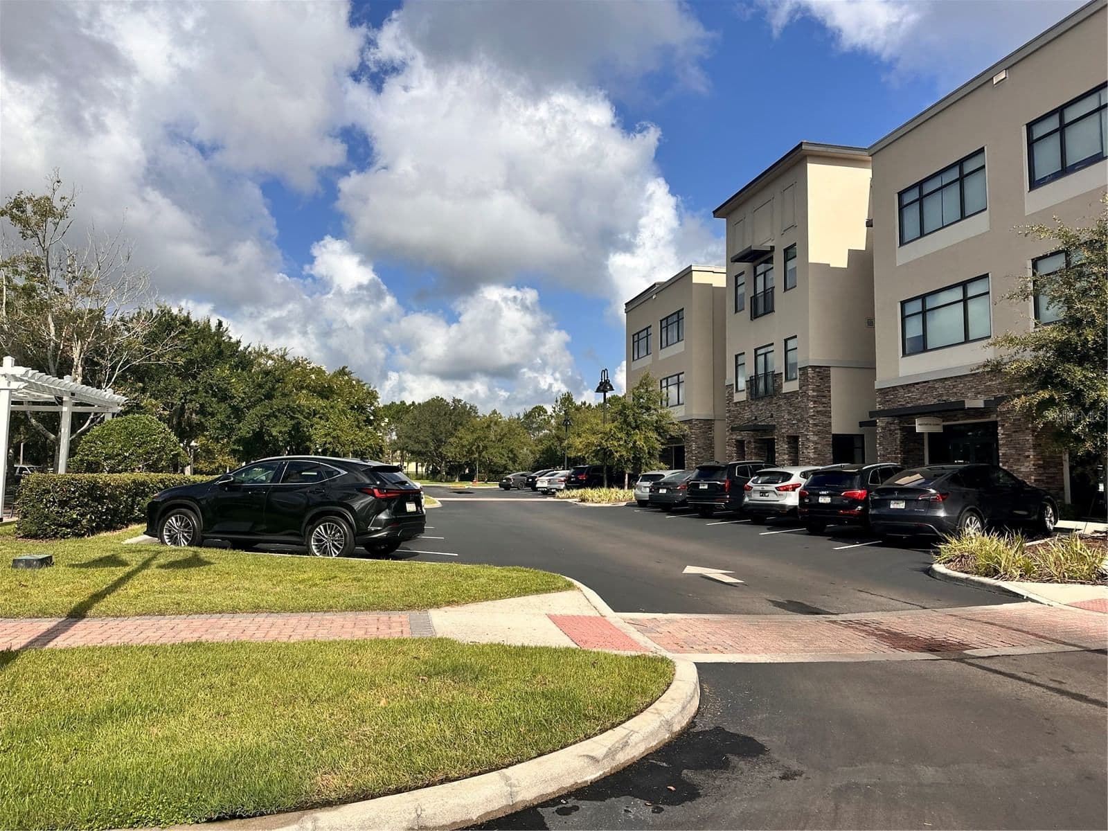 13550 VILLAGE PARK Drive #230, Orlando, FL 32837 2