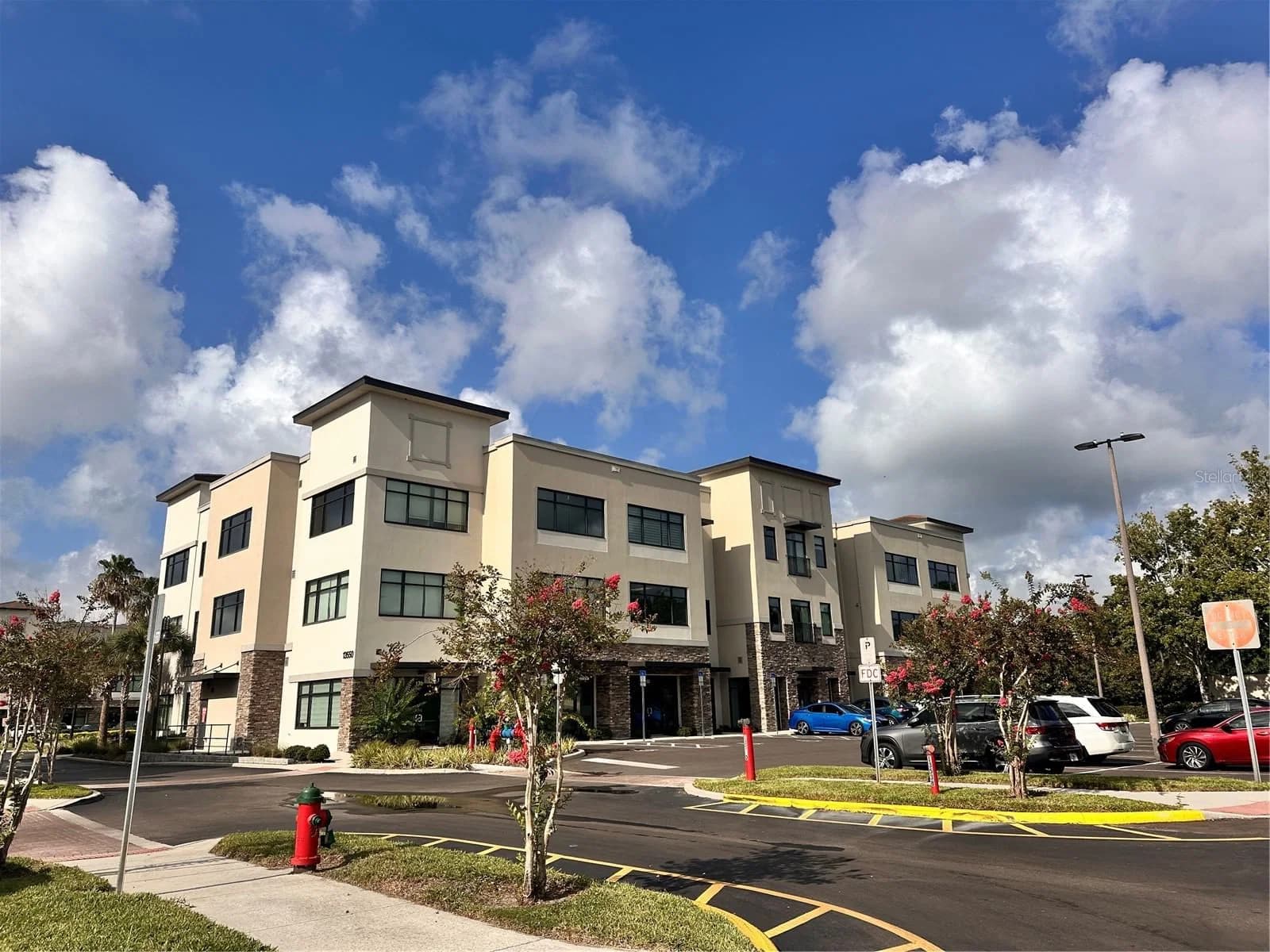 13550 VILLAGE PARK Drive #230, Orlando, FL 32837 3