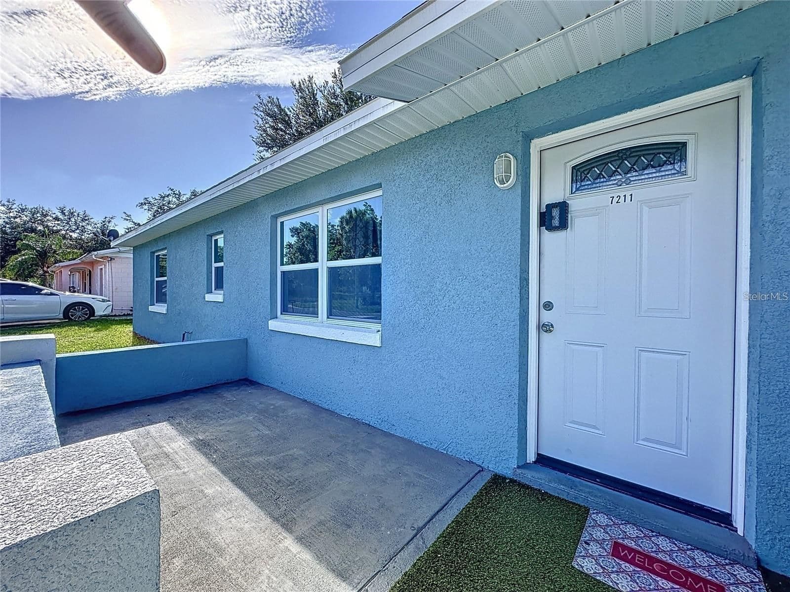 7211 PINION Drive, Orlando, FL 32818 2