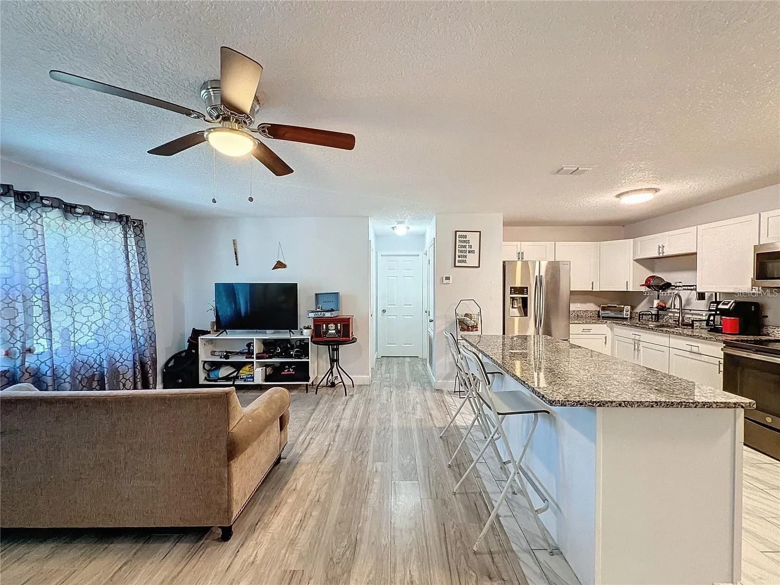 7211 PINION Drive, Orlando, FL 32818 3