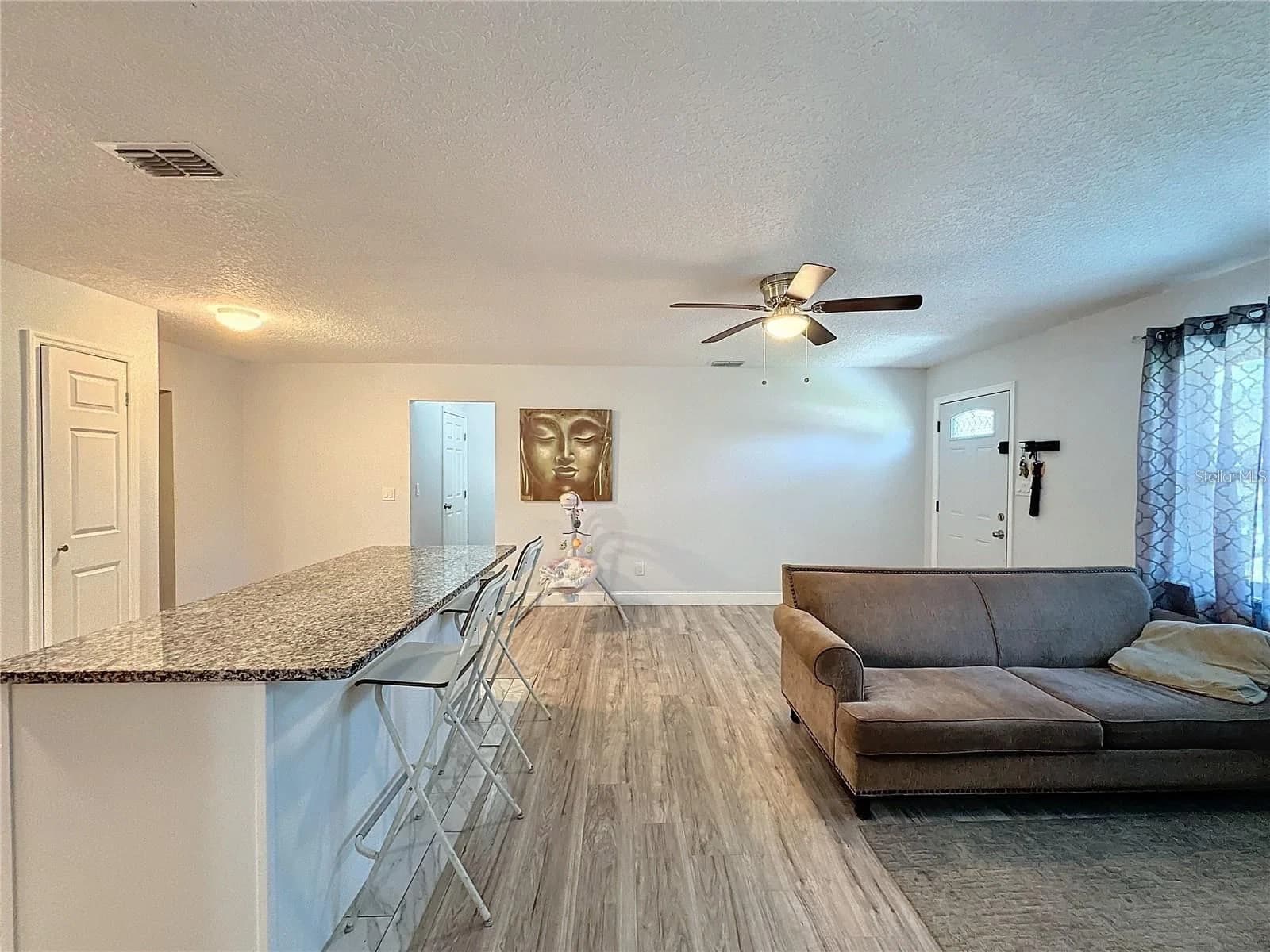 7211 PINION Drive 4