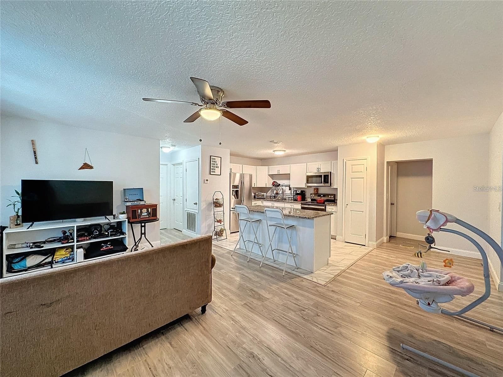 7211 PINION Drive 5