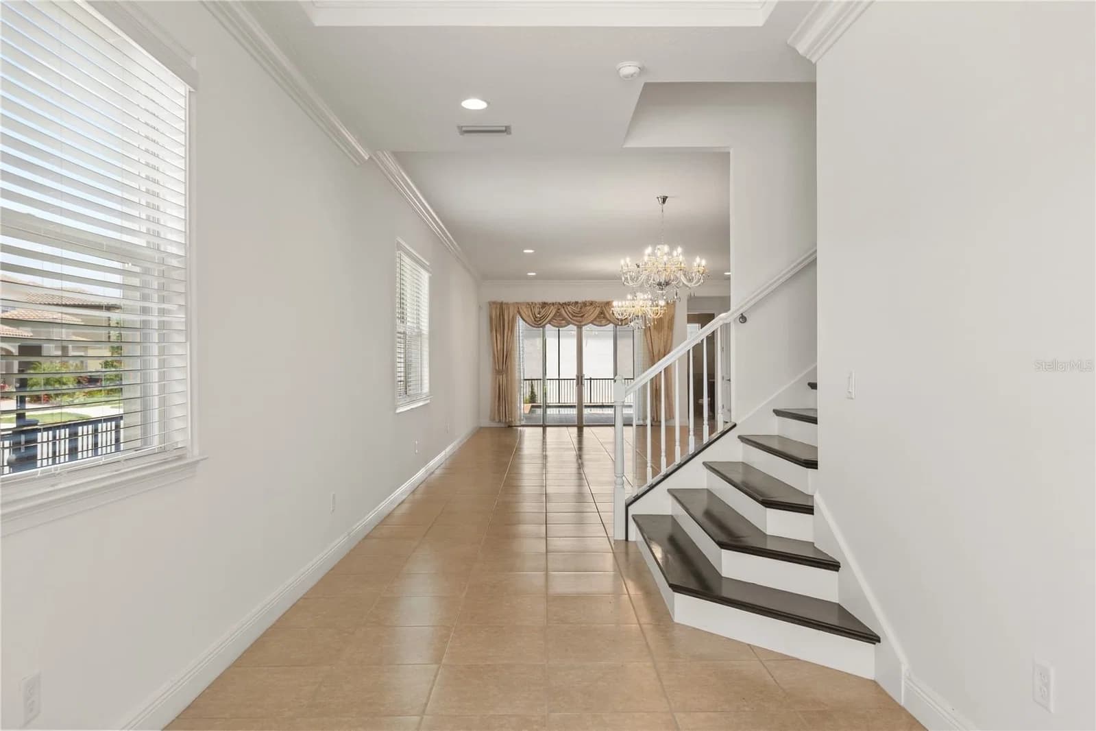 8148 CLEOBURY Drive, Orlando, FL 32832 2