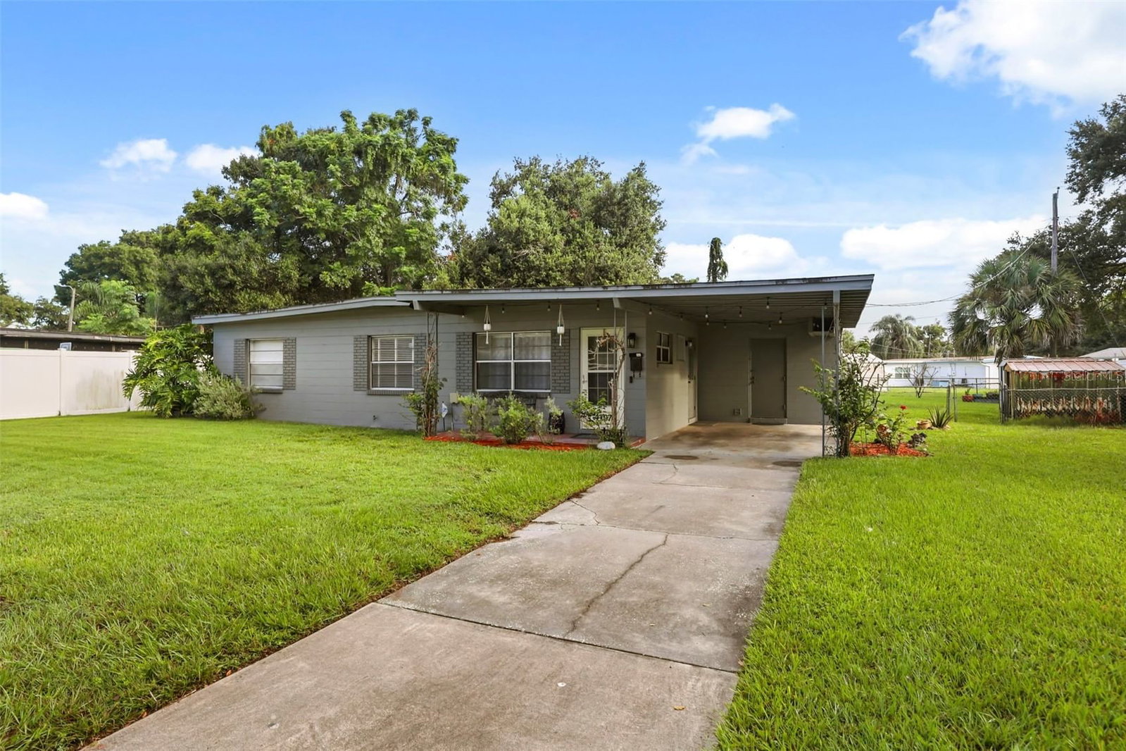 4107 DUBLIN Street, Orlando, FL 32812 2