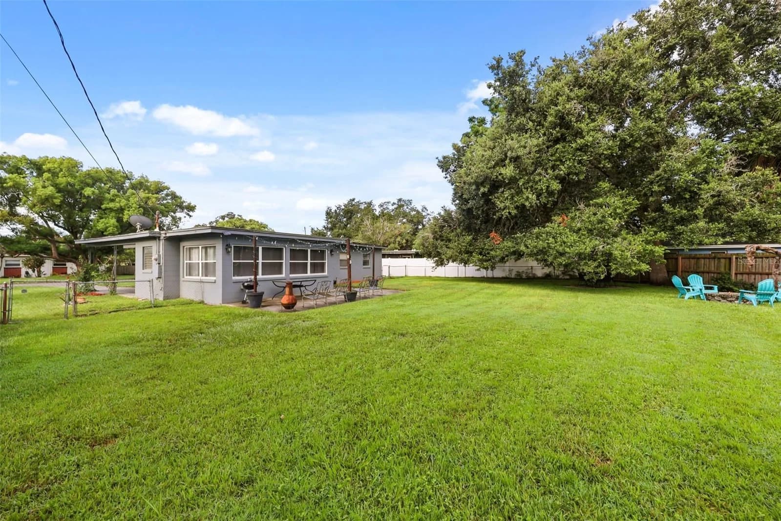 4107 DUBLIN Street, Orlando, FL 32812 3