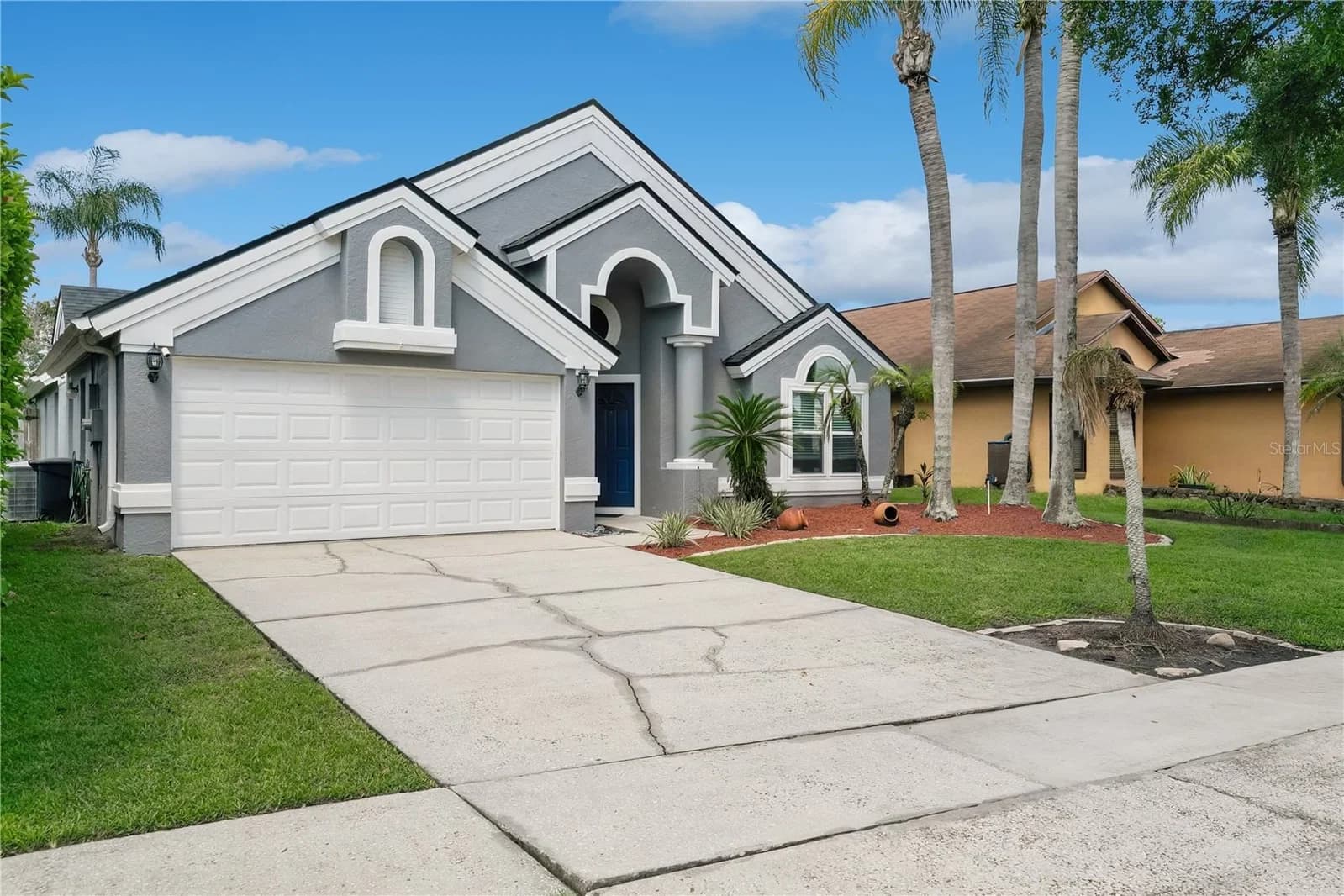 2450 ISLAND CLUB Way, Orlando, FL 32822 2