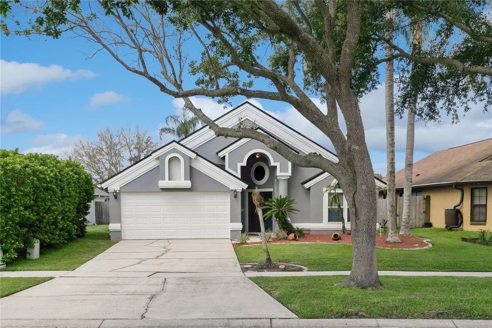 2450 ISLAND CLUB Way, Orlando, FL 32822 3