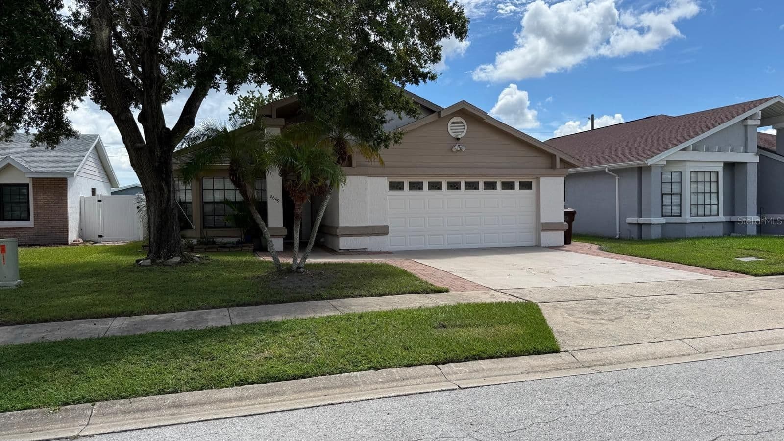 2649 WHALEBONE BAY 2
