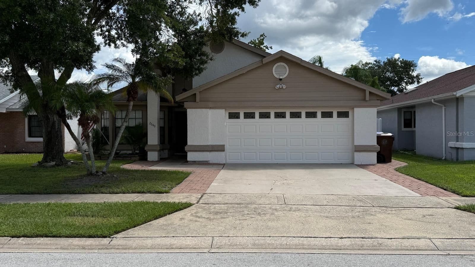 2649 WHALEBONE BAY 3
