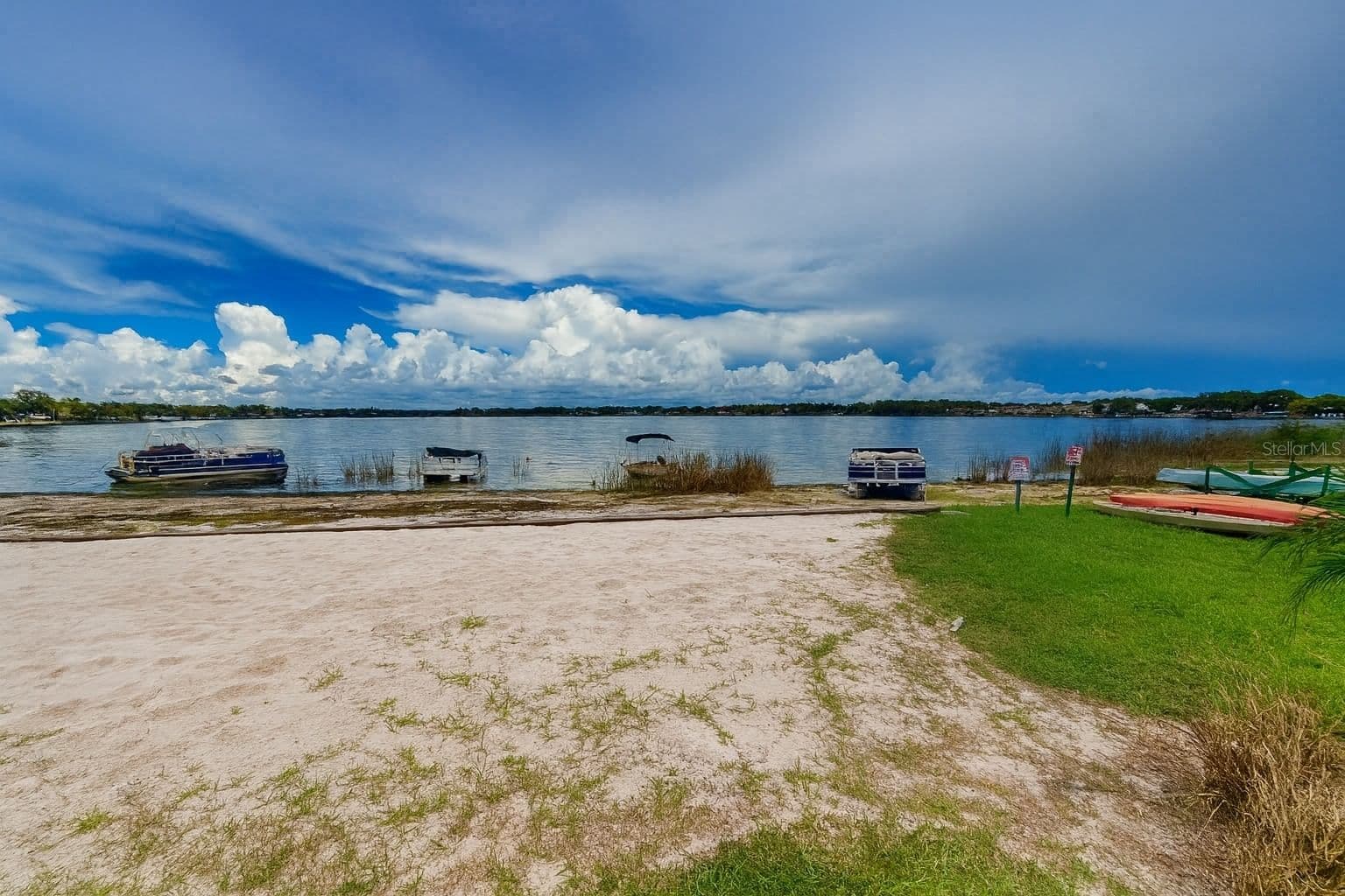 5407 HANSEL Avenue #G13, Orlando, FL 32809 2