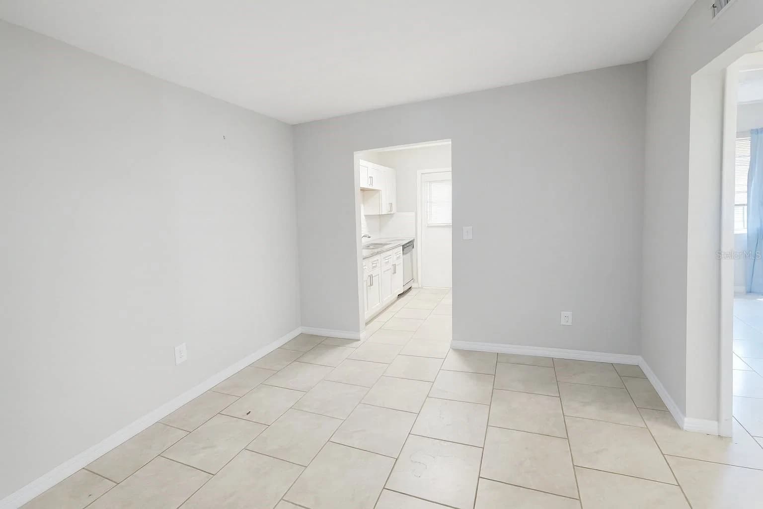 5407 HANSEL Avenue #G13 5