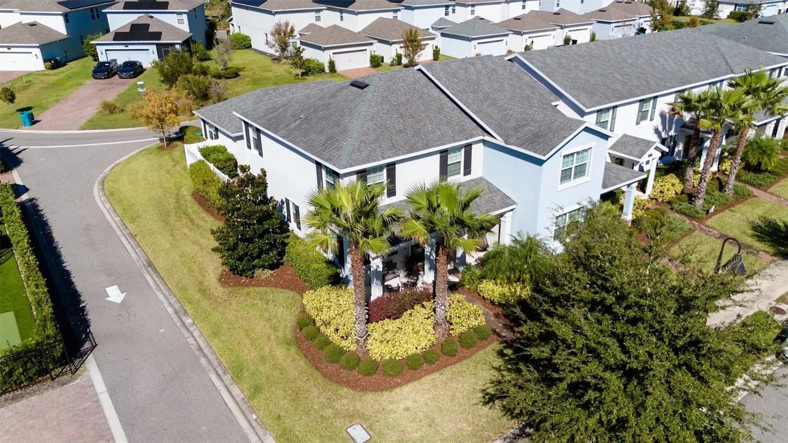 11811 PULITZER Place, Orlando, FL 32832 2