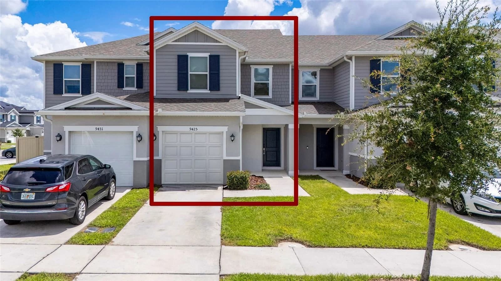 9425 WESTSIDE HILLS