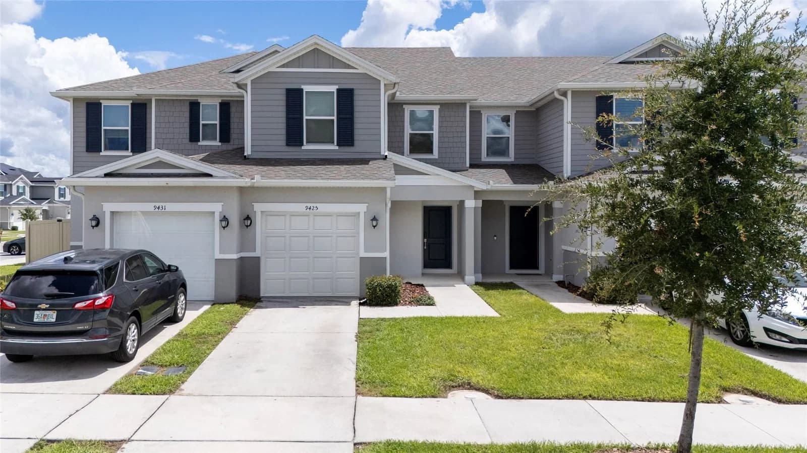 9425 WESTSIDE HILLS 2