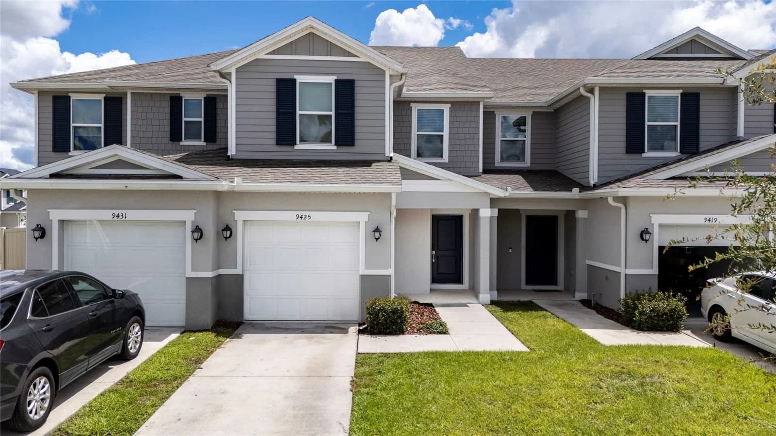 9425 WESTSIDE HILLS 3