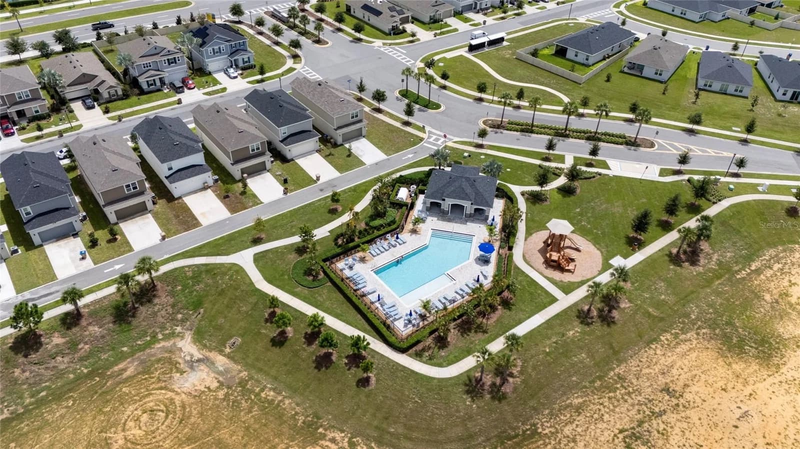 9425 WESTSIDE HILLS 5