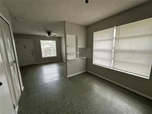 4814 SEMORAN Boulevard #405 5