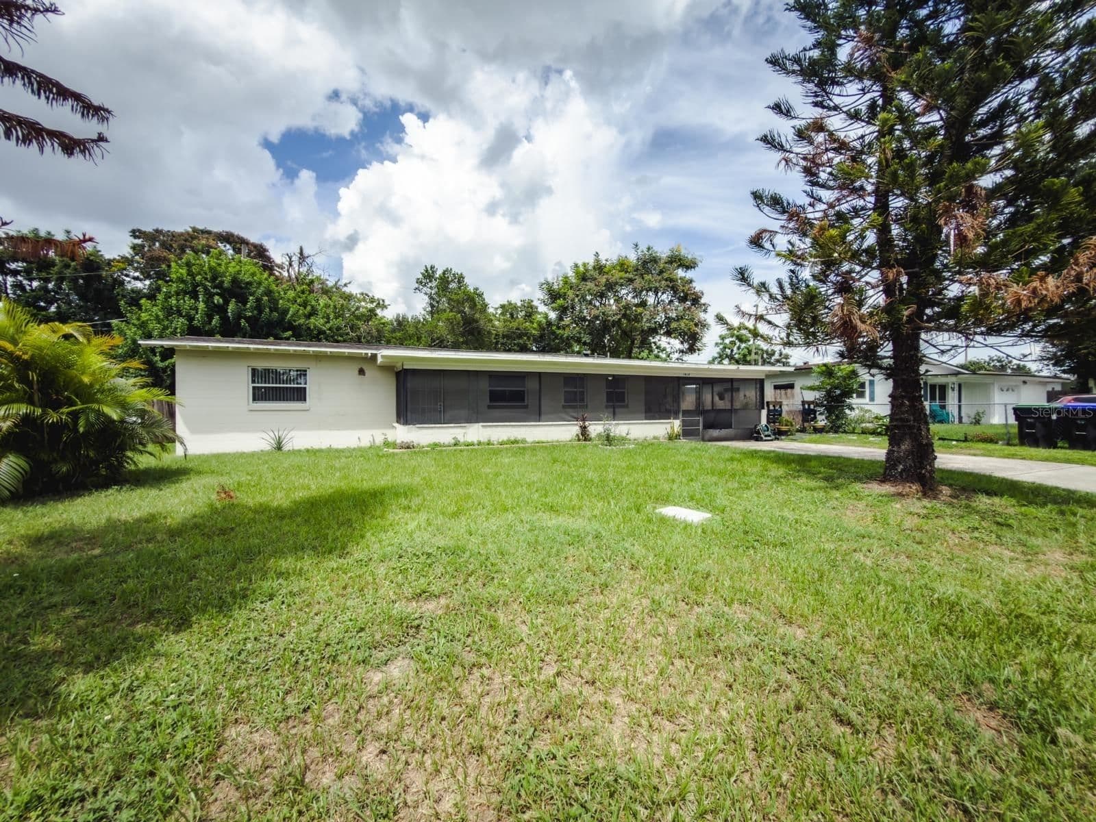 1619 BREN LEE Court, Orlando, FL 32805 3