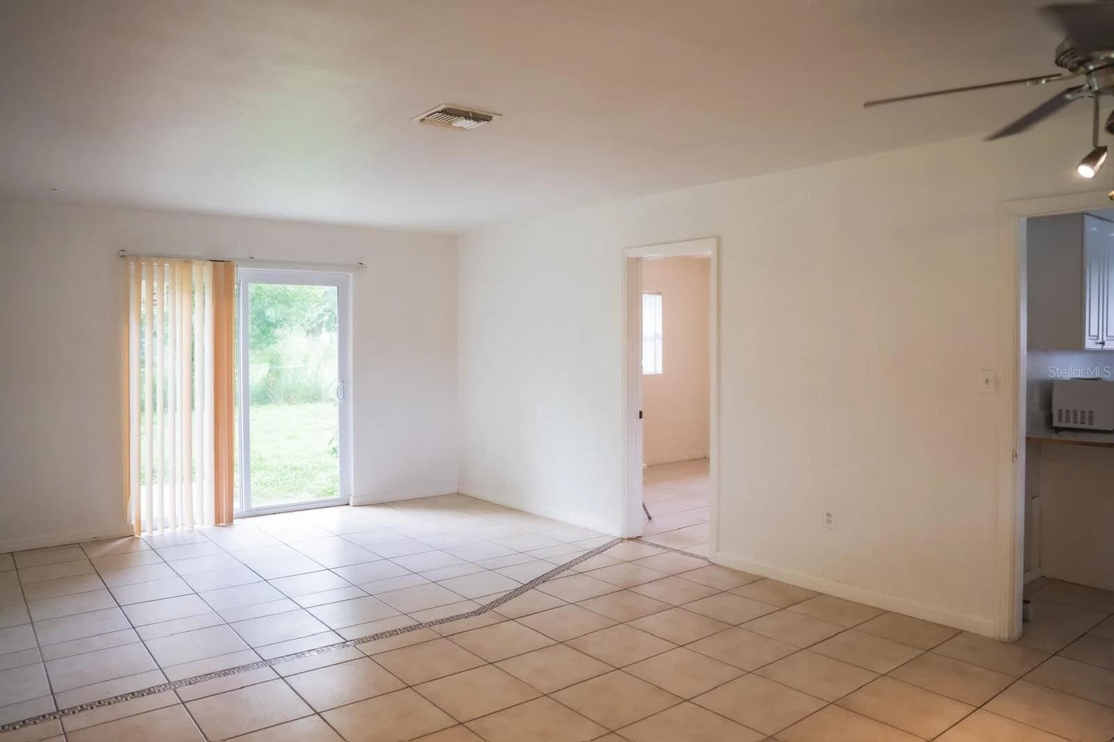 1619 BREN LEE Court 5