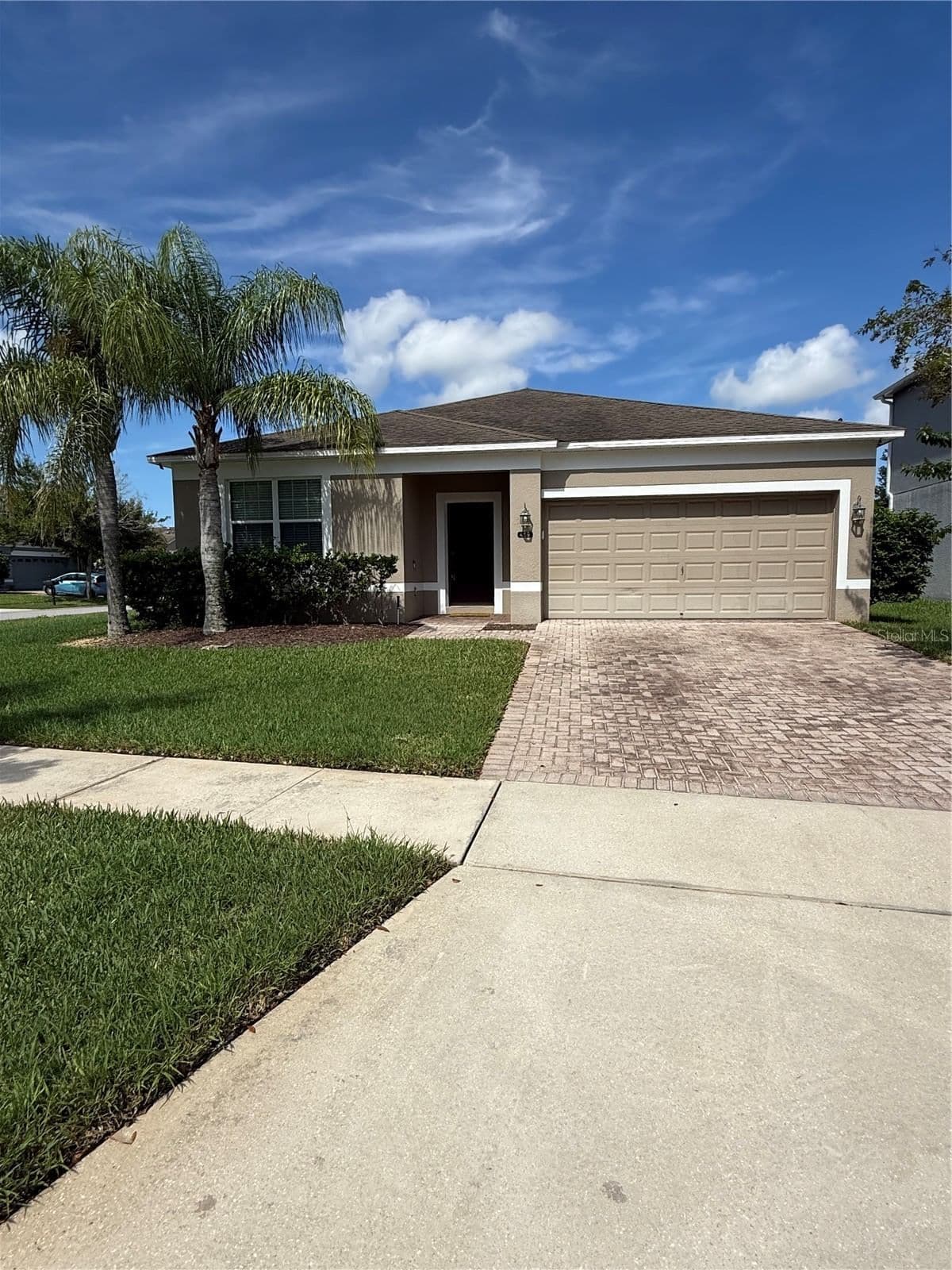 459 BELLA VIDA Boulevard, Orlando, FL 32828