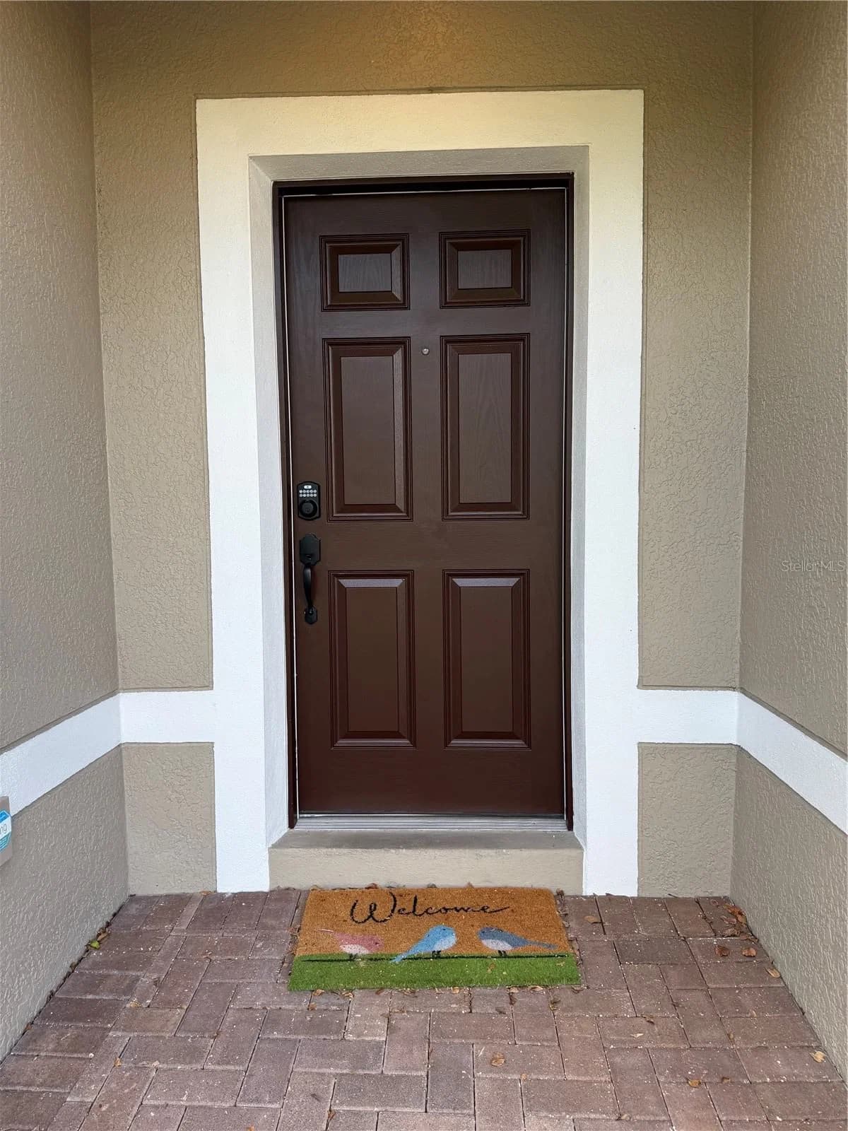 459 BELLA VIDA Boulevard, Orlando, FL 32828 2