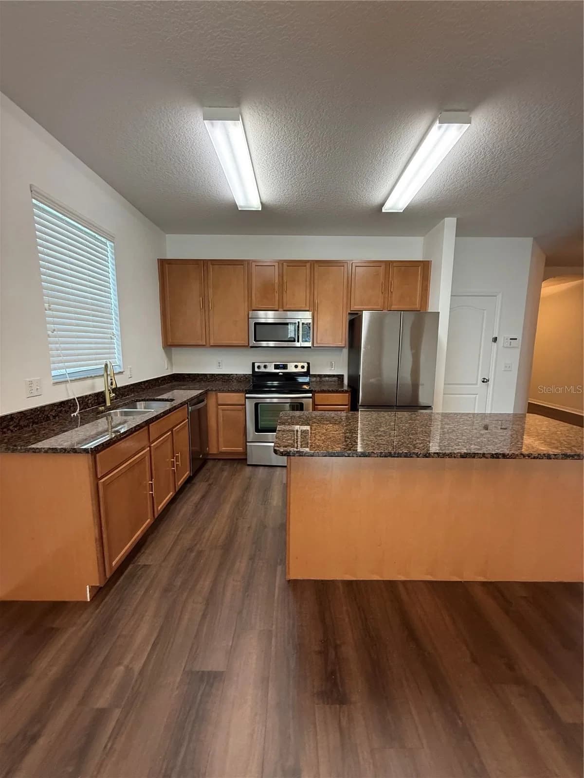459 BELLA VIDA Boulevard, Orlando, FL 32828 3