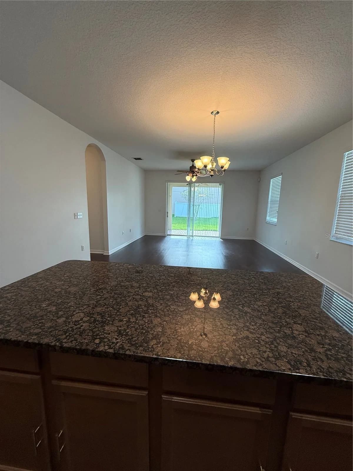 459 BELLA VIDA Boulevard 5