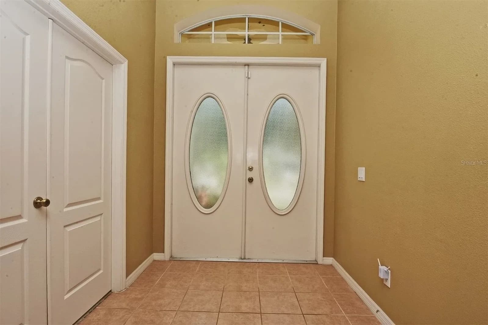 5911 WINCHESTER ISLE Road, Orlando, FL 32829 2