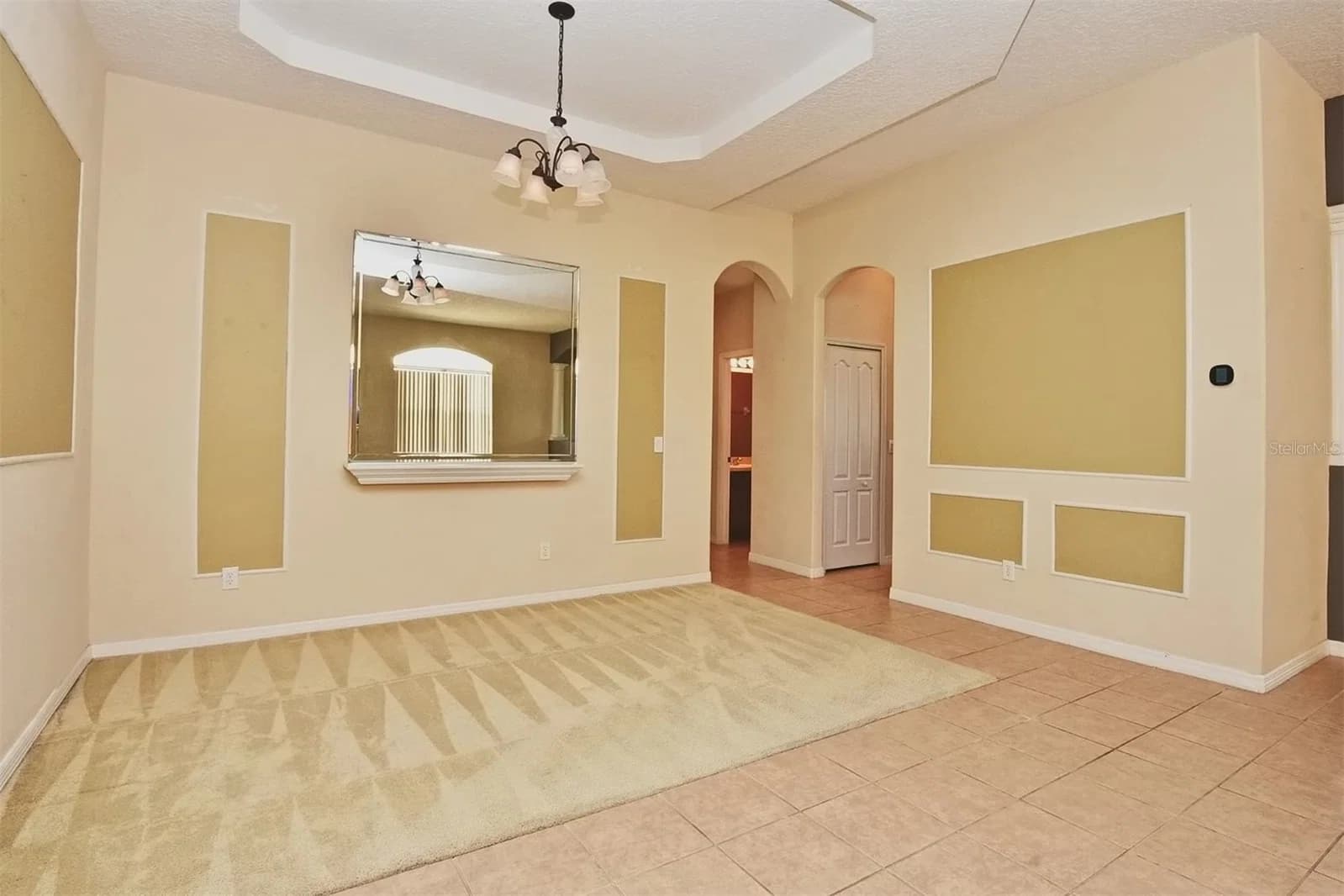 5911 WINCHESTER ISLE Road, Orlando, FL 32829 3