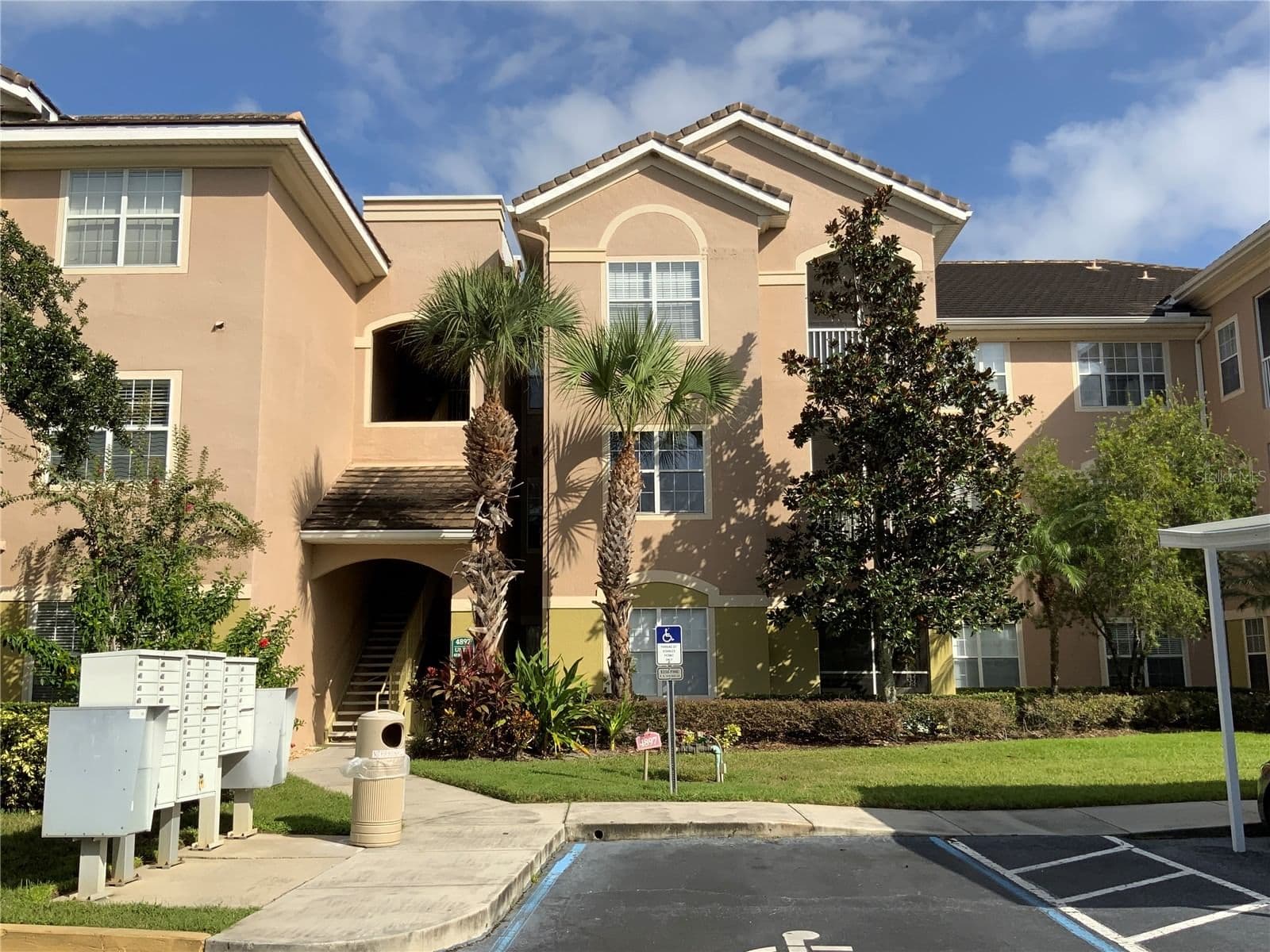 4897 CYPRESS WOODS Drive #6210, Orlando, FL 32811