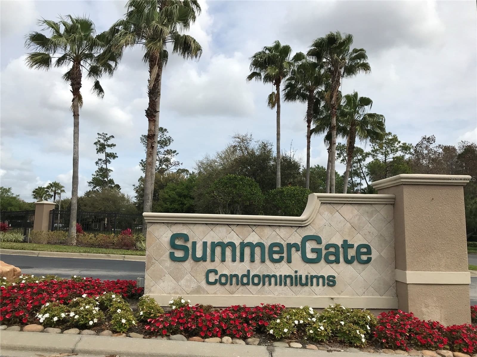 4897 CYPRESS WOODS Drive #6210, Orlando, FL 32811 2