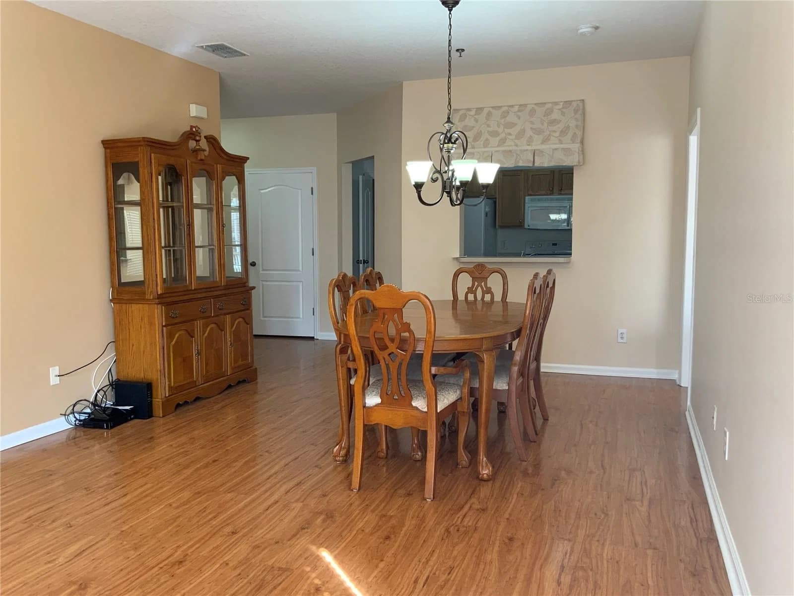 4897 CYPRESS WOODS Drive #6210 4