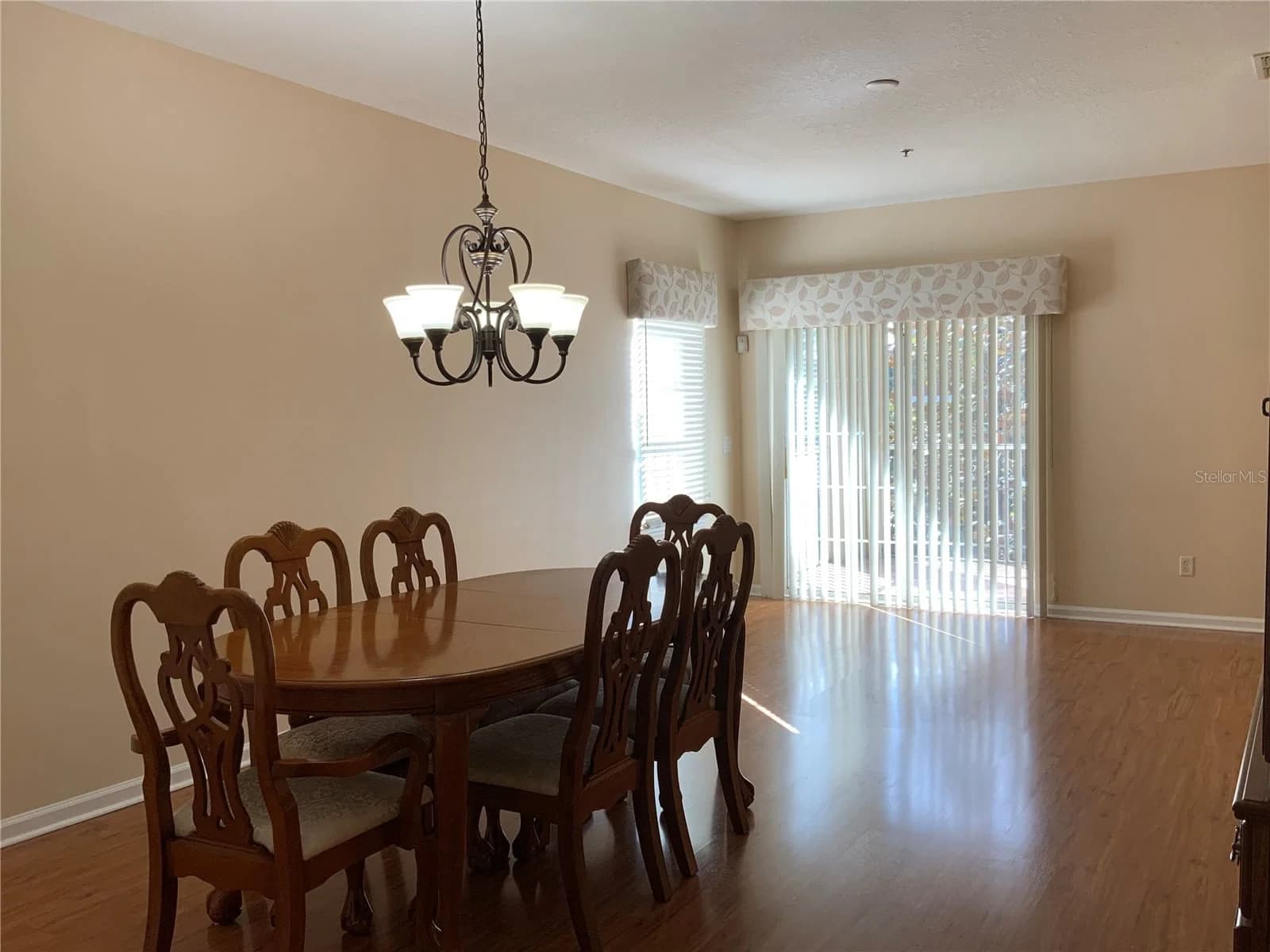 4897 CYPRESS WOODS Drive #6210 5