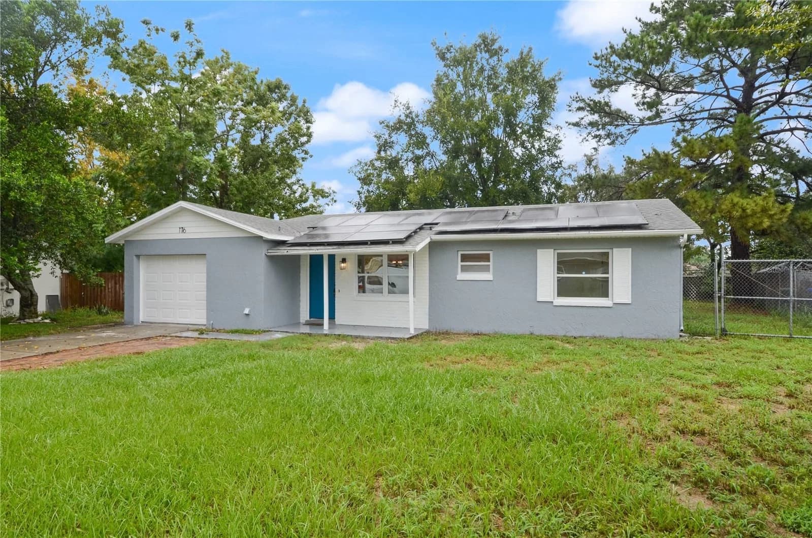 1716 TALLO Way, Orlando, FL 32818 2