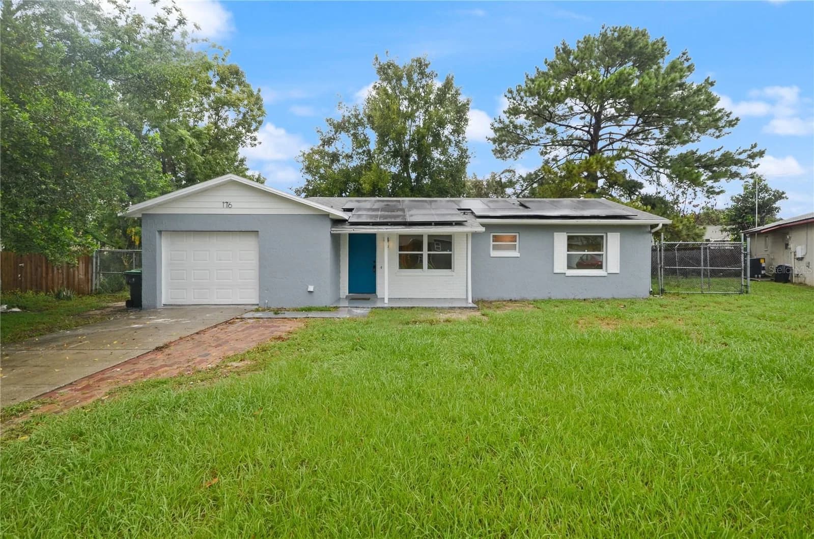 1716 TALLO Way, Orlando, FL 32818 3