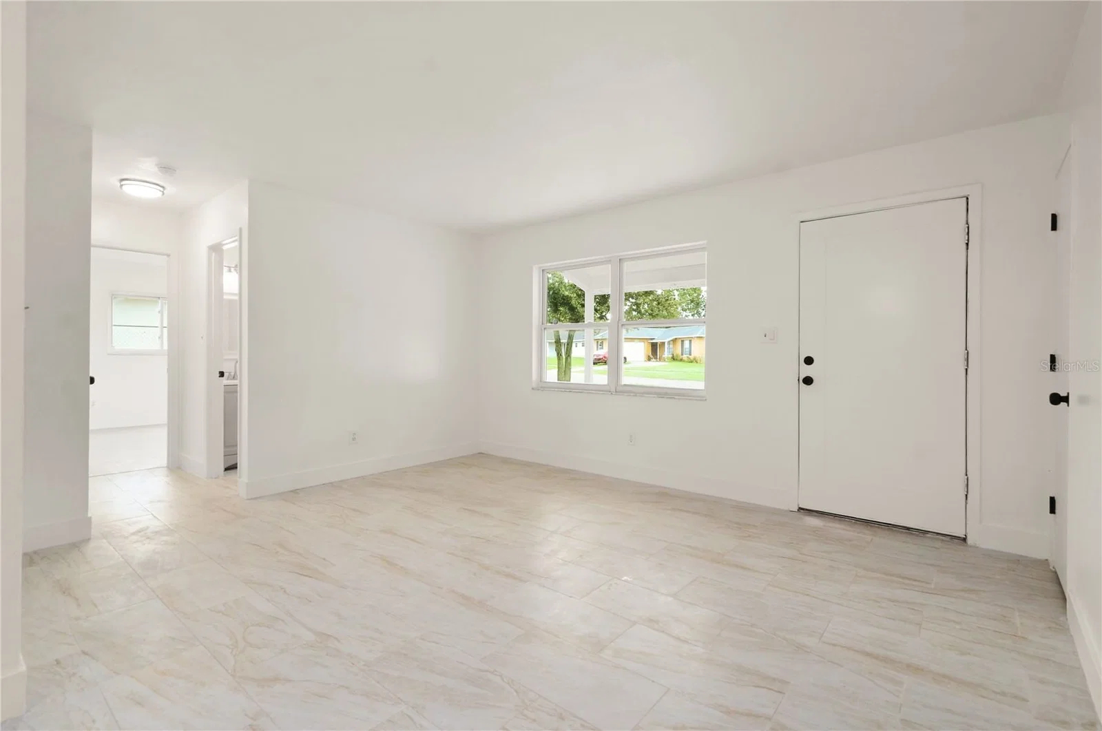 1716 TALLO Way 5