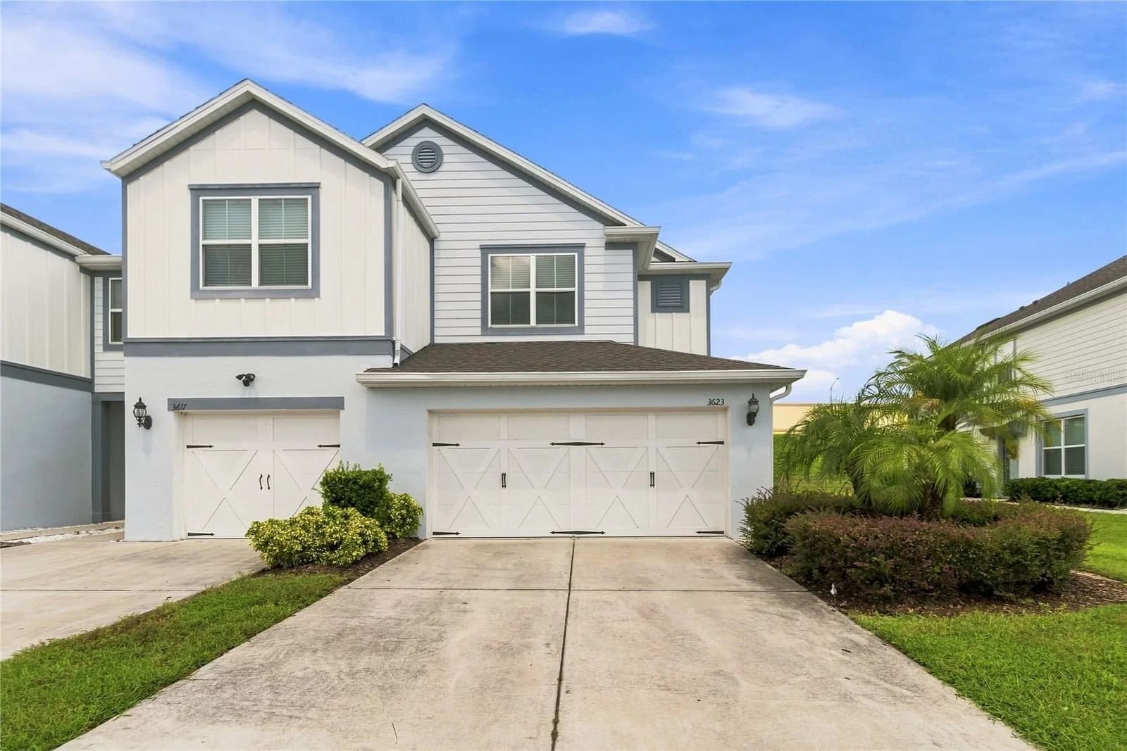 3623 PLAINVIEW Drive, Orlando, FL 32824