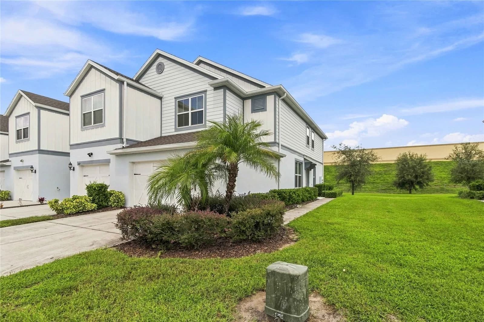 3623 PLAINVIEW Drive, Orlando, FL 32824 2