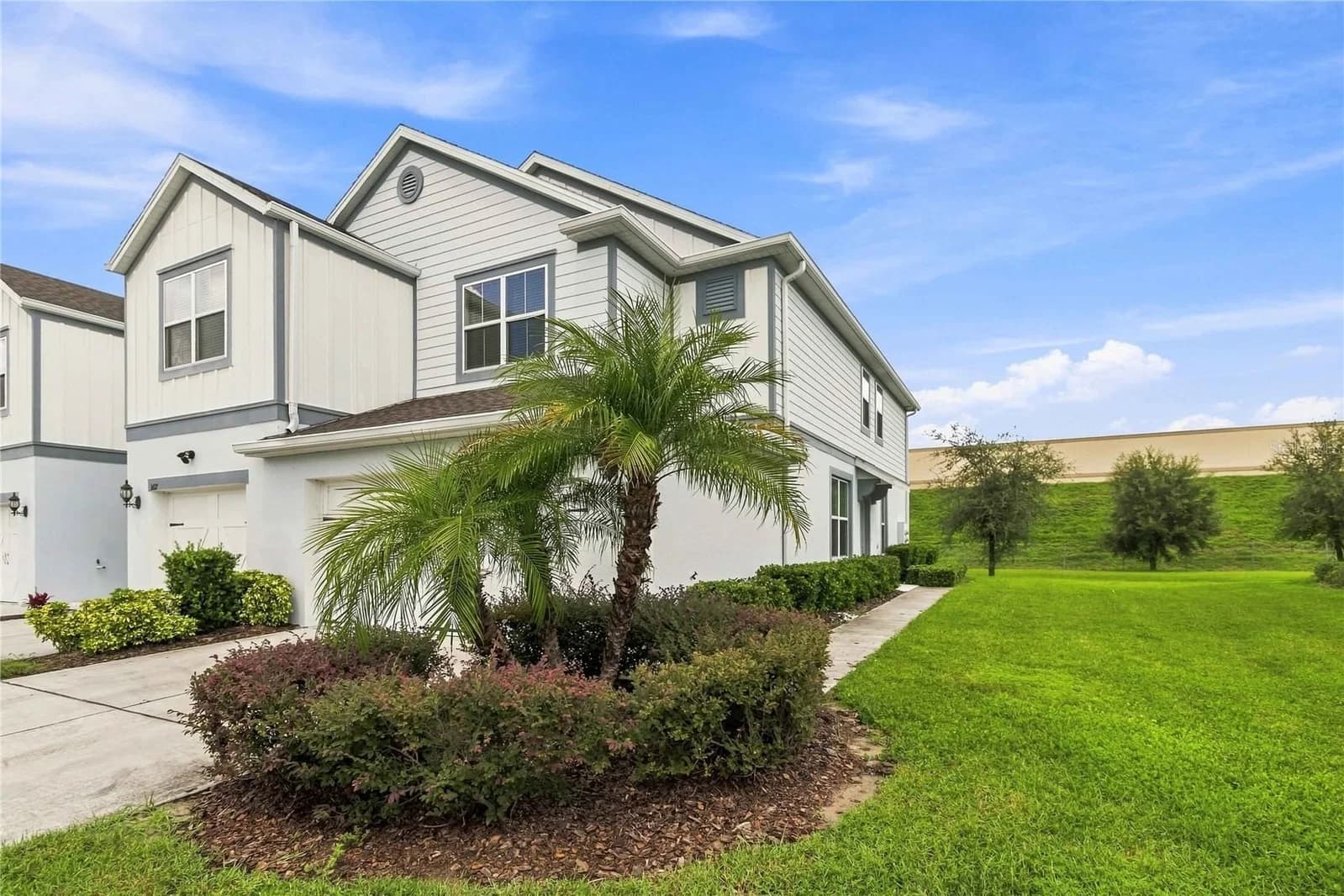 3623 PLAINVIEW Drive, Orlando, FL 32824 3
