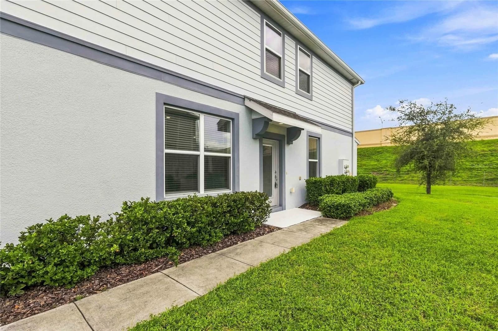3623 PLAINVIEW Drive 5