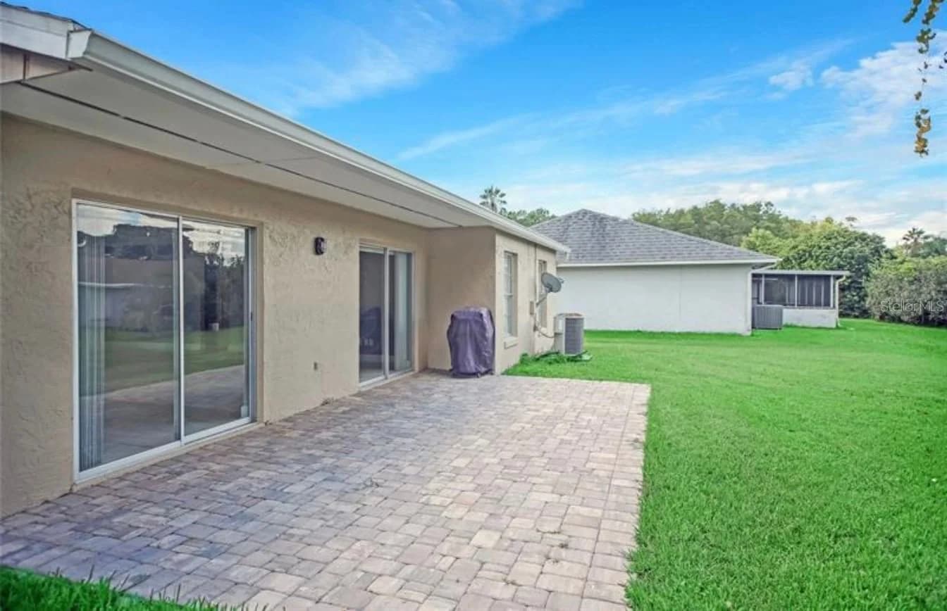 10526 LINGER Lane, Orlando, FL 32821 3