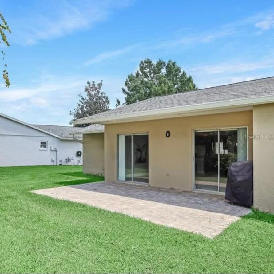 10526 LINGER Lane 4