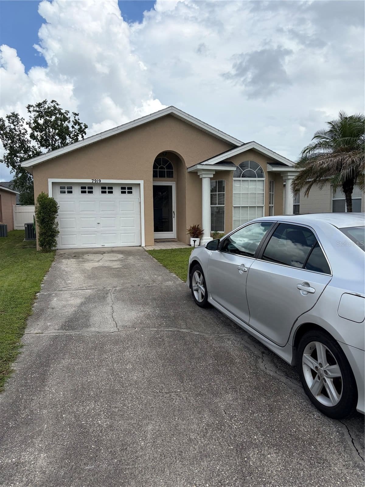 7919 TUMBLEWEED, Orlando, FL 32822