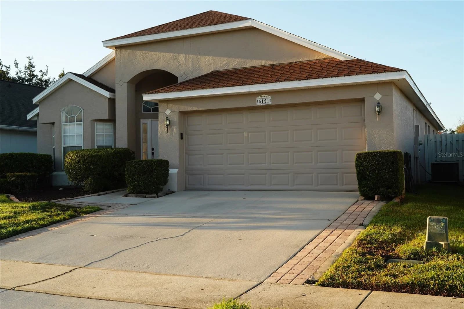 5151 HOOK HOLLOW CIR, Orlando, FL 32837 3