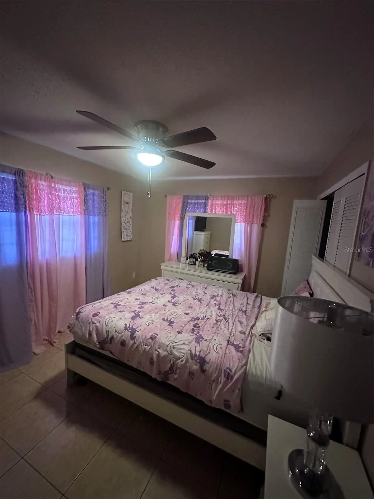 1827 APPLEWOOD Court, Orlando, FL 32818 2