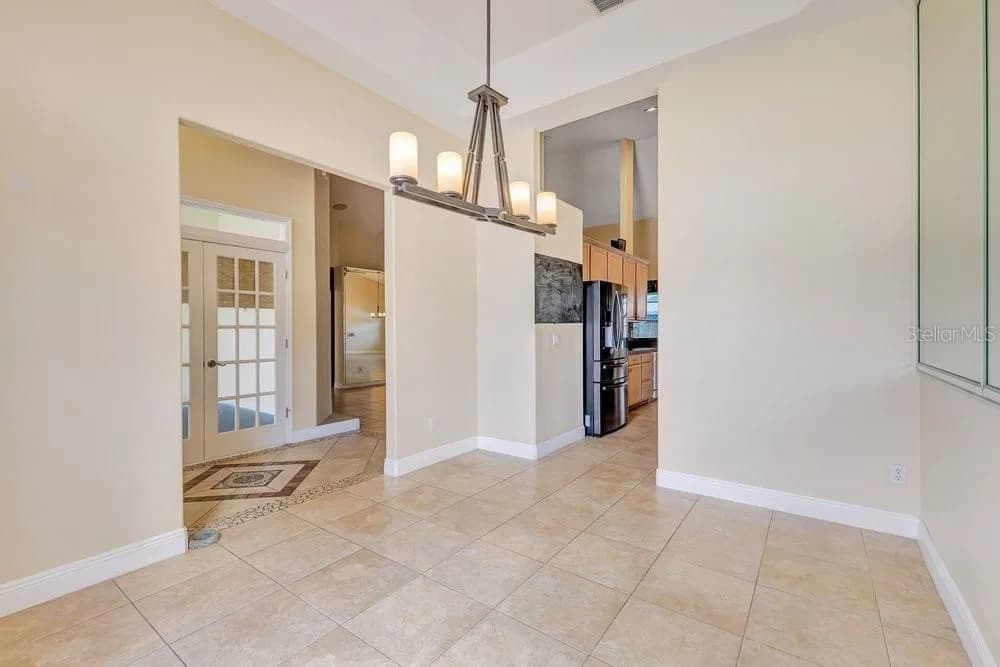 407 THUNDER GULCH 4