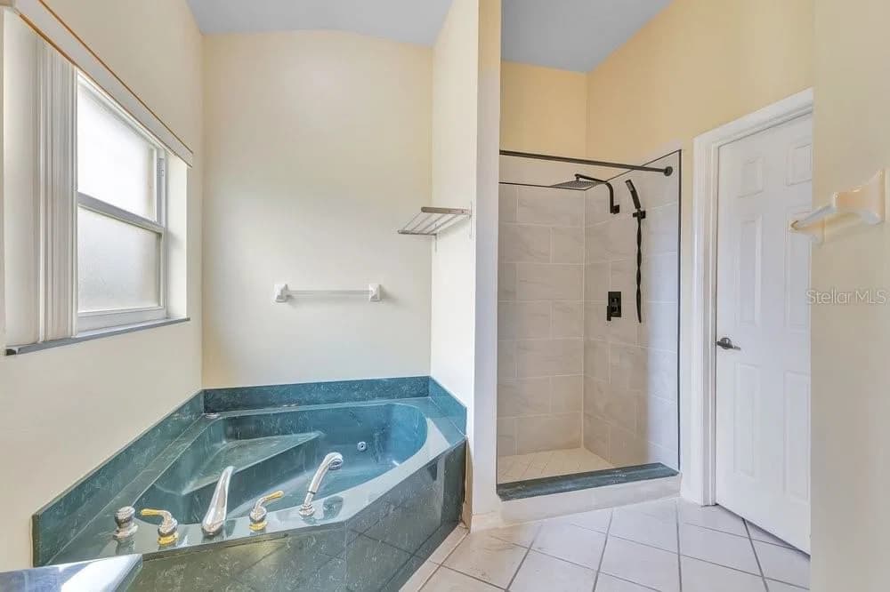 407 THUNDER GULCH 5